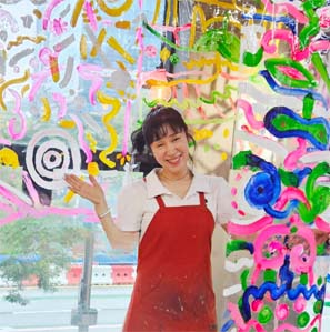 강사 이름 : 정연문