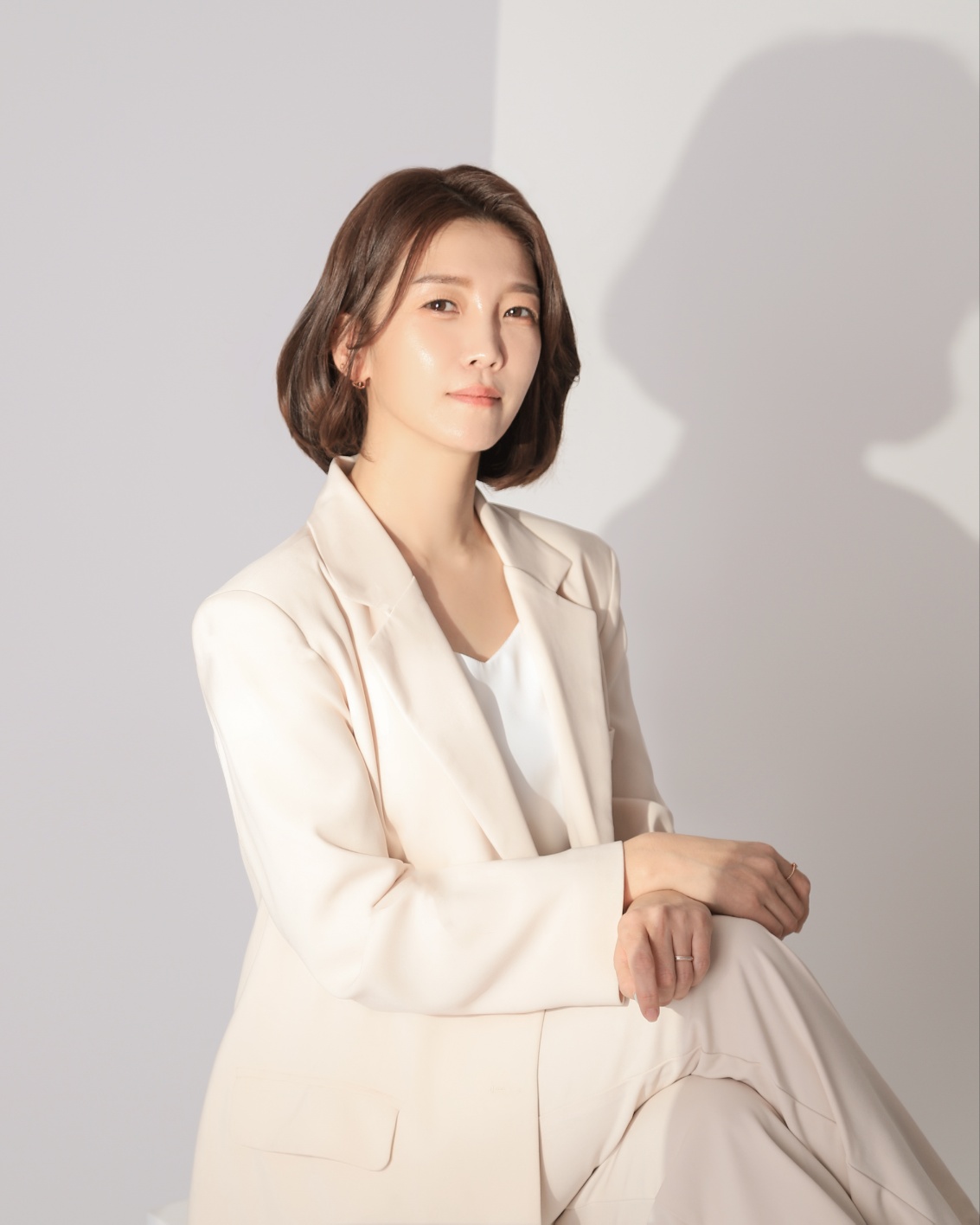강사 이름 : 이주형