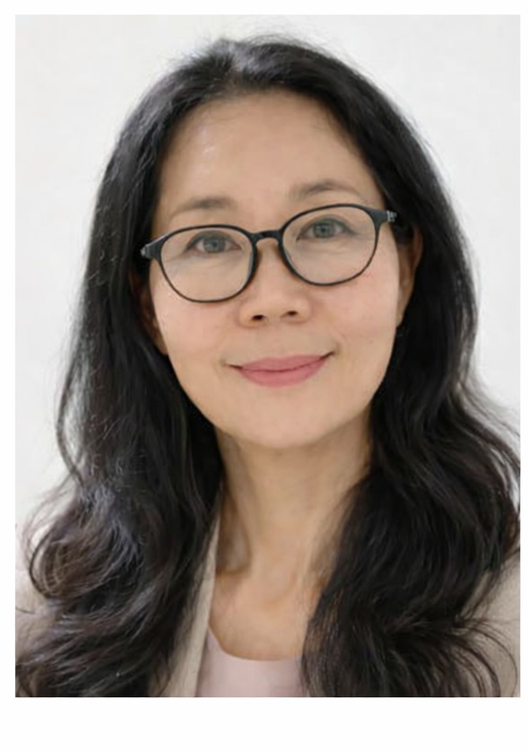 강사 이름 : 오명심