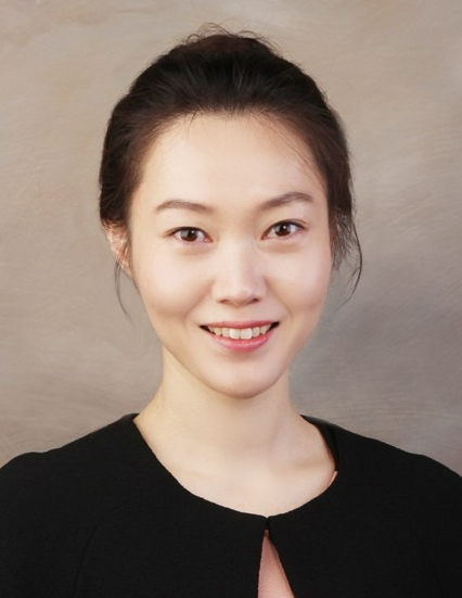 강사 이름 : 이미정