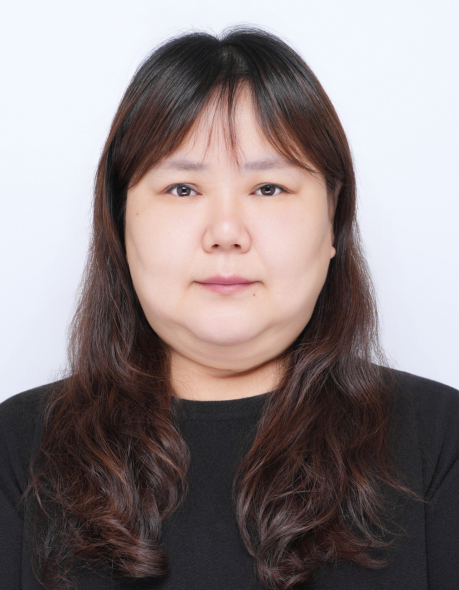 강사 이름 : 황지현
