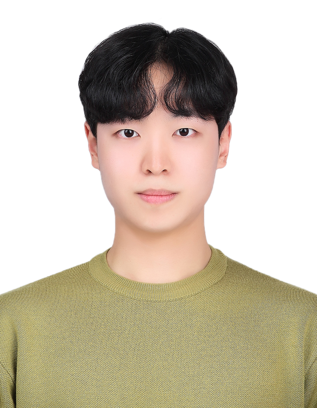 강사 이름 : 이홍민