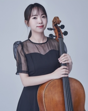 강사 이름 : 이인주