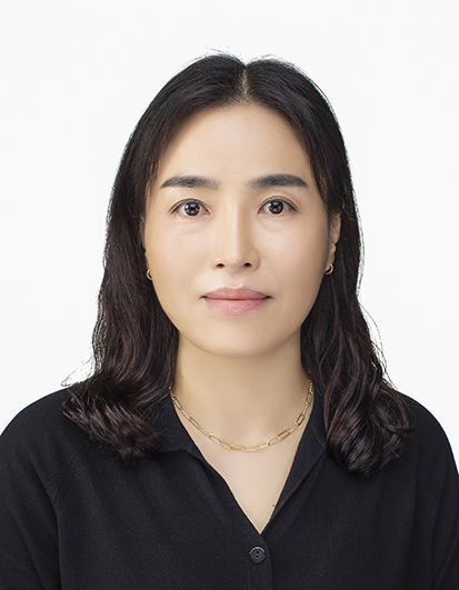 강사 이름 : 정현숙