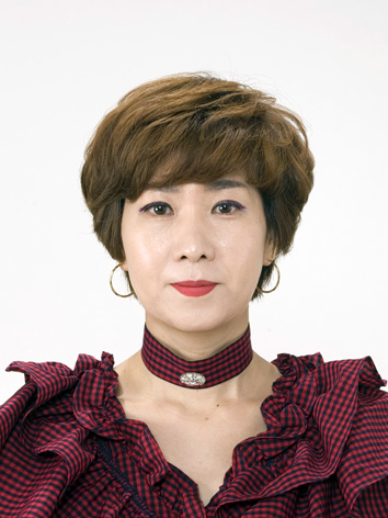 강사 이름 : 조수아