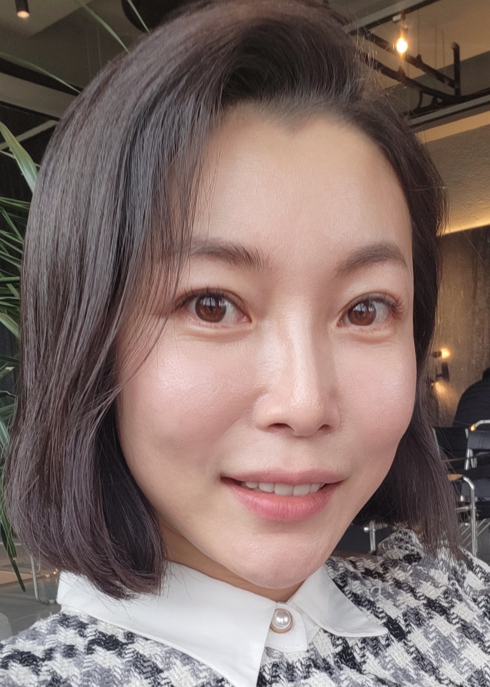 강사 이름 : 서영선