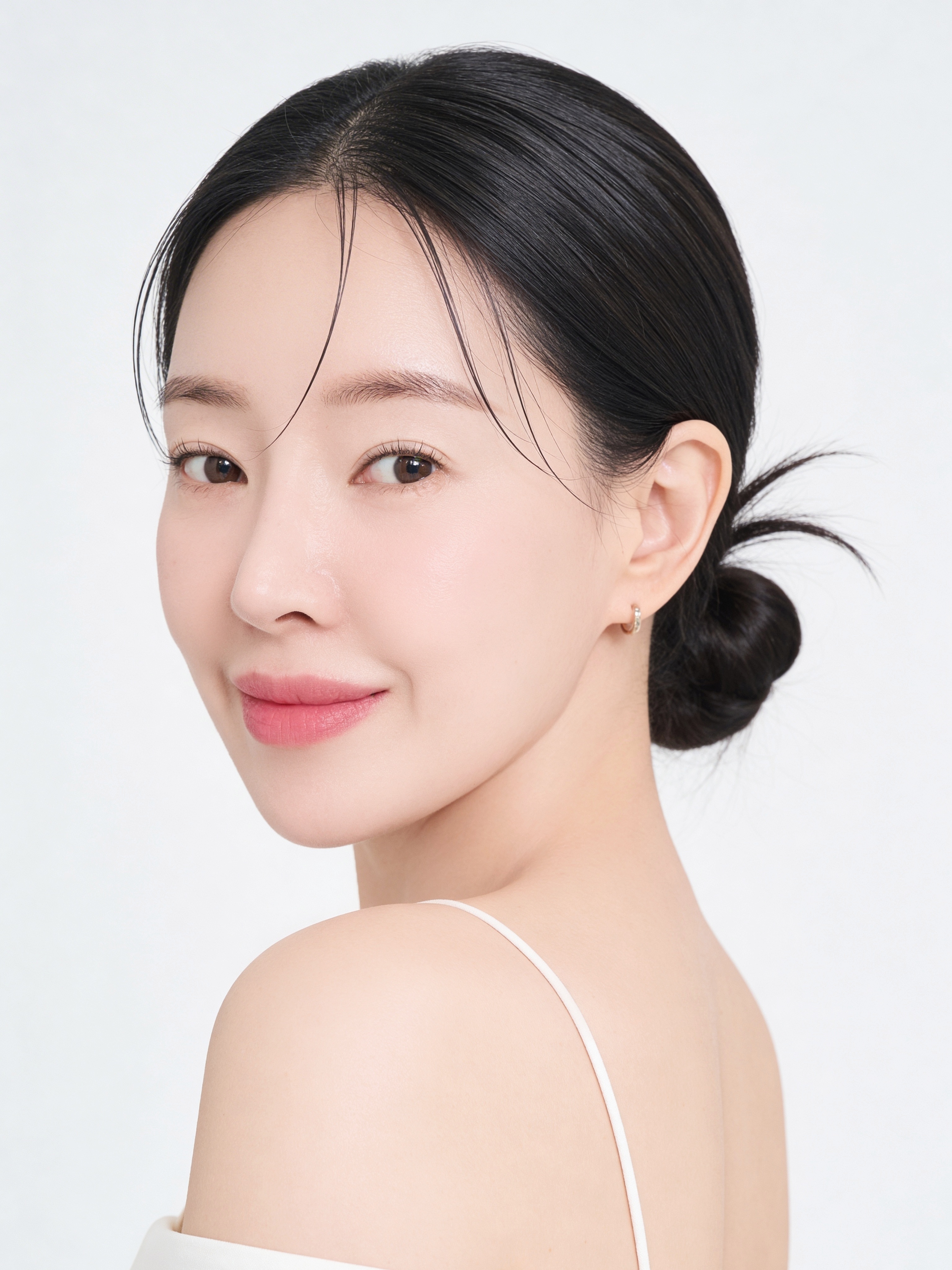 강사 이름 : 안소민