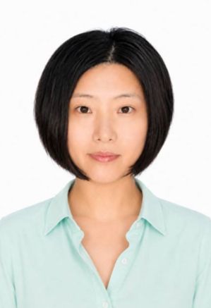 강사 이름 : 김현진