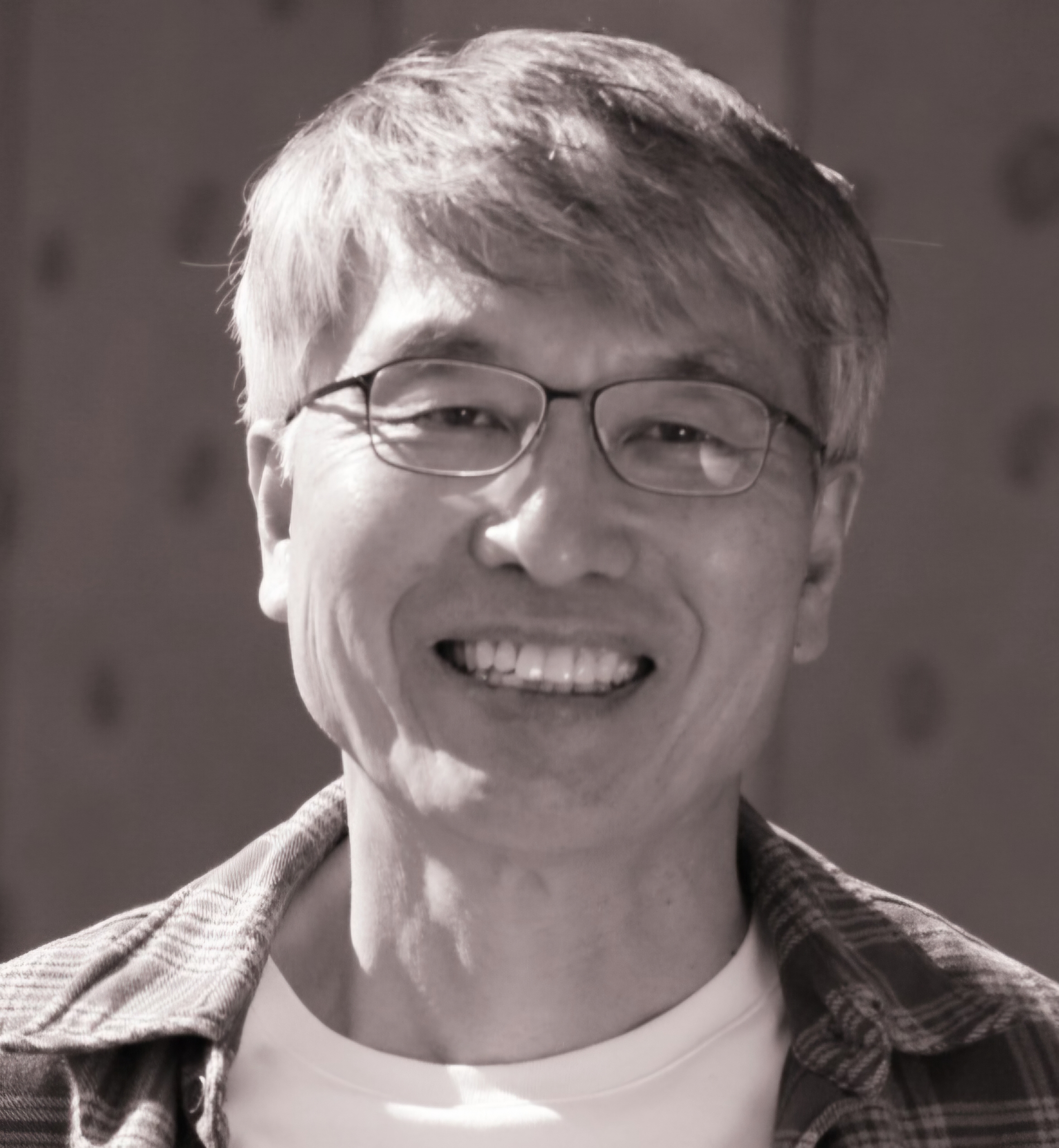 강사 이름 : 이상록