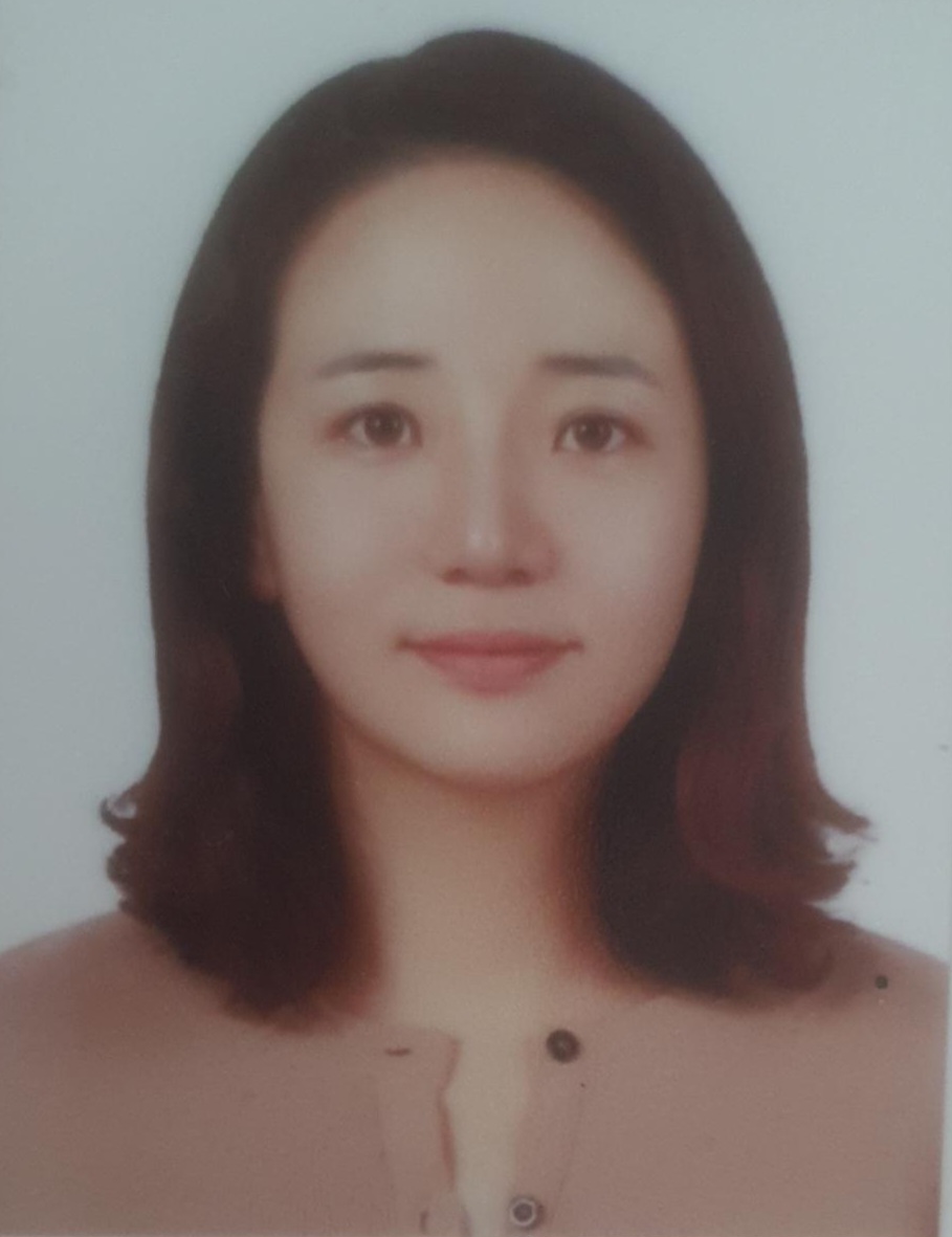 강사 이름 : 김현서