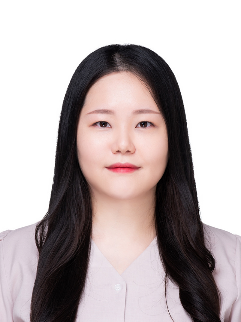강사 이름 : 최환희