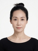 강사 이름 : 김민정