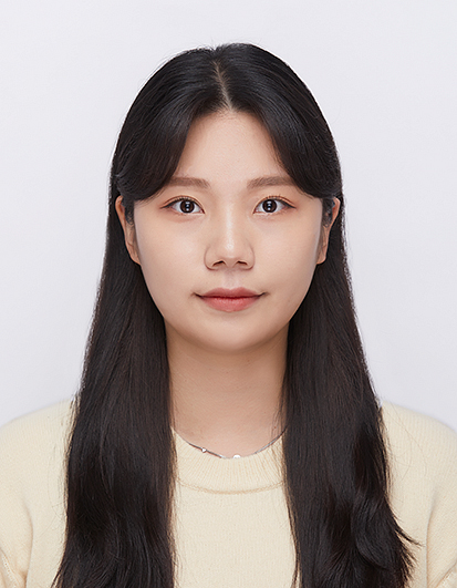 강사 이름 : 최정연