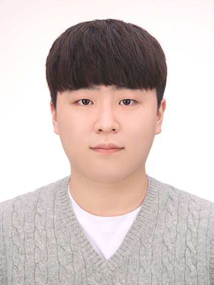 강사 이름 : 홍성진
