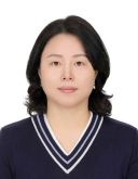 강사 이름 : 정영미