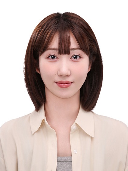 강사 이름 : 김미은