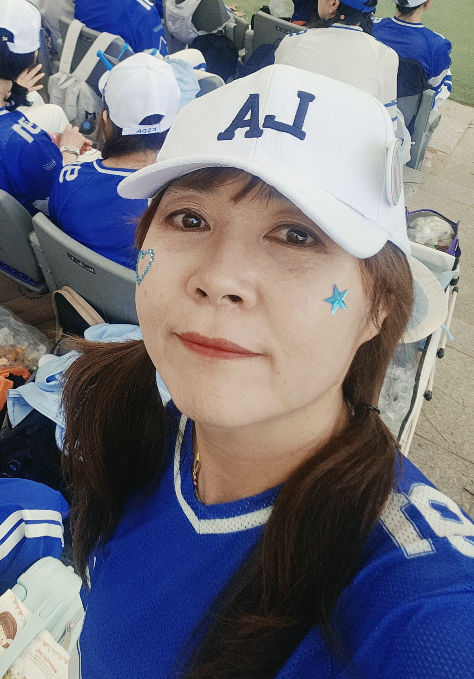 강사 이름 : 최은경