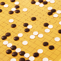 [10주]집중력 향상! 바둑 & 체스 교실 이미지