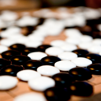 집중력 향상! 영재 바둑교실(만5세이상) 이미지