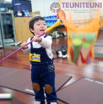 [토요]트니트니 키즈챔프 이미지