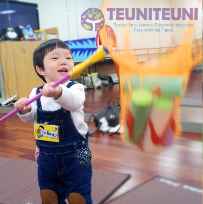 [토요]트니트니 키즈챔프 이미지