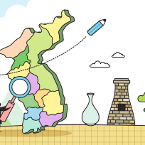 [8월단기]인물로 배워보는 역사이야기 (초3~6학년) 이미지