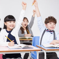 문해력! 한우리 독서토론논술 교실 (초2~3학년) 이미지