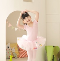 [10주]오데뜨 유아 놀이 발레 이미지