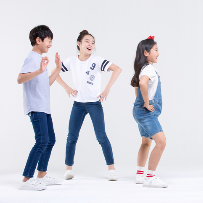  K-POP 댄스(22~20년생) 이미지