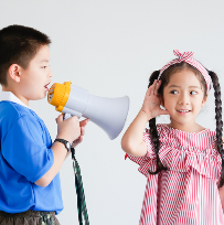 대회 연계 가능! 어린이 리더십 스피치(초등) 이미지