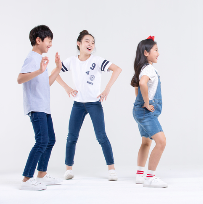  K-POP 댄스(20~18년생) 이미지
