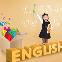 ★ [11주]Derek의 원어민 영어 유치원(개강후 취소불가/연령엄수) ※ 개강 ※ 휴강 이미지