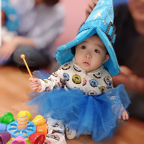 [신설] 음악 오감 퍼포먼스 톡톡! 뮤직잼 노리잼 이미지