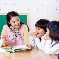 [◆방문접수가능](화) 엄마표 독서논술 지도법  이미지