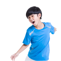 Mr.Chu쌤과 실내 유아 축구 교실 만4~5세 이미지