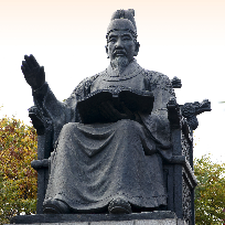 [4주 3차] 즐거운 세계사, 지리교실-세계문화 (초3~5) 이미지