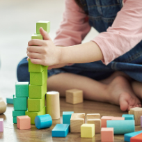 사고력 수학 가베 이미지