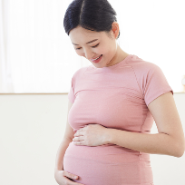 [6회2차] 편안한 임신과 출산을 위한 임산부 요가 이미지
