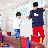 [8주단기]토요 신체놀이 트니트니 이미지