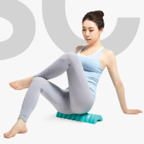(화)SNPE 바른자세운동 이미지