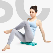 5/7(목)SNPE 바른자세운동 이미지