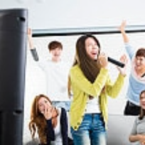 1:1 프리미엄 성악 레슨 (C) 이미지