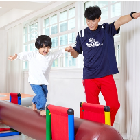 [수] 조기마감! 큐피트쌤의 수요 트니트니 이미지