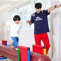 8주 [수] 조기마감! 큐피트쌤의 수요 트니트니 이미지
