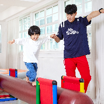 트니트니 ★방문 시 접수 가능 / 문의 : 055-379-2590~1 이미지