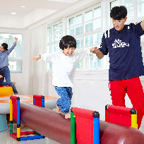 ★중간접수가능(전화문의) 트니트니 (13~19개월) 이미지