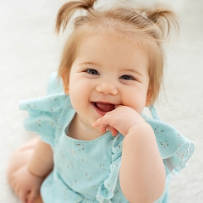 6/18(목) 토리톡톡 - 앗!뜨거워라! 해바라기(해바라기씨 놀이) *정규합류특강 이미지