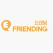 [온라인]1:1 왕 초보부터 프리토킹까지! 온라인 영어 이미지