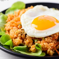 [오후반] 토요 키즈 쿠킹클래스 이미지