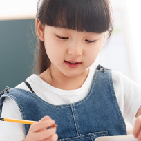 한자보드랑 놀자!!신나는 한자속독(A) 이미지
